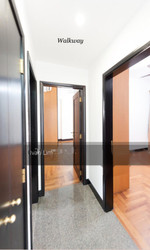 Eastpoint Green (D18), Condominium #200523762
